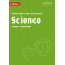CAMBRIDGE LOWER SECONDARY SCIENCE WORKBOOK: STAGE 8 2ED (ISBN:9780008364328)