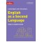 CAMBRIDGE LOWER SECONDARY ENGLISH 2ND LAMGUAGE STUDENT BOOK: STAGE 8 2ED (ISBN:9780008366803)