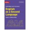 CAMBRIDGE LOWER SECONDARY ENGLISH 2ND LAMGUAGE STUDENT BOOK: STAGE 9 2ED (ISBN:9780008366810)