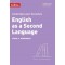 CAMBRIDGE LOWER SECONDARY ENGLISH 2ND LAMGUAGE WB: STAGE 7 2ED (9780008366858)