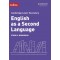 CAMBRIDGE LOWER SECONDARY ENGLISH 2ND LAMGUAGE WB: STAGE 9 2ED (ISBN:9780008366872)