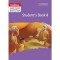 COLLINS INTERNATIONAL PRIMARY ENGLISH STUDENT'S BOOK 4 (2ND EDITION) PRINTERNATIONAL (ISBN: 9780008367664)