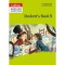 COLLINS INTERNATIONAL PRIMARY ENGLISH STUDENT'S BOOK 5 (2ND EDITION) PRINTERNATIONAL (ISBN: 9780008367671)