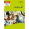 COLLINS INTERNATIONAL PRIMARY ENGLISH WORKBOOK 5 (2ND EDITION) PRINTERNATIONAL (ISBN: 9780008367732)