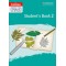 CAMBRIDGE INTERNATIONAL PRIMARY SCIENCE: STUDENT BOOK 2 2ED (ISBN:9780008368883)