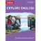 CAMBRIDGE PRIMARY ENGLISH AS 2ND LAMGUAGE (EXPLORE) STUDENT BOOK 4 (ISBN:9780008369132)