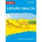 CAMBRIDGE PRIMARY ENGLISH AS 2ND LAMGUAGE (EXPLORE) WORKBOOK 3 (ISBN:9780008369187)
