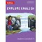 CAMBRIDGE PRIMARY ENGLISH AS 2ND LAMGUAGE (EXPLORE) WORKBOOK 4 (ISBN:9780008369194)
