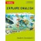 CAMBRIDGE PRIMARY ENGLISH AS 2ND LAMGUAGE (EXPLORE) COURSEBOOK 5 (ISBN:9780008369200)