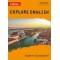 CAMBRIDGE PRIMARY ENGLISH AS 2ND LAMGUAGE (EXPLORE) WORKBOOK 6 (ISBN:9780008369217)