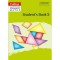 CAMBRIDGE INTERNATIONAL PRIMARY MATHS: STUDENT BOOK 5 2ED (ISBN:9780008369439)