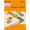 CAMBRIDGE INTERNATIONAL PRIMARY MATHS: STUDENT BOOK 6 2ED (ISBN:9780008369446)