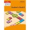 CAMBRIDGE INTERNATIONAL PRIMARY MATHS: STUDENT BOOK 6 2ED (ISBN:9780008369446)