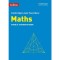 CAMBRIDGE LOWER SECONDARY MATHS STUDENT BOOK: STAGE 8 2ED (ISBN:9780008378547)