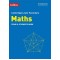 CAMBRIDGE LOWER SECONDARY MATHS STUDENT BOOK: STAGE 9 2ED (ISBN:9780008378554)