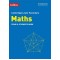 CAMBRIDGE LOWER SECONDARY MATHS STUDENT BOOK: STAGE 9 2ED (ISBN:9780008378554)