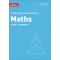 CAMBRIDGE LOWER SECONDARY MATHS WORKBOOK: STAGE 7 2ED (ISBN:9780008378561)