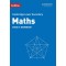 CAMBRIDGE LOWER SECONDARY MATHS WORKBOOK: STAGE 9 2ED (ISBN:9780008378585)