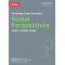 COLLINS CAMBRIDGE LOWER SECONDARY GLOBAL PERSPECTIVES STUDENT'S BOOK STAGE 7 (ISBN: 9780008549343)