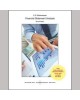 FINANCIAL STATEMENT ANALYSIS 11E - SUBRAMANYAM (ISBN:9780071086837)