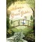 ANNE OF GREEN GABLES (ISBN: 9780099582649)