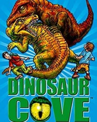 CLASH OFR MONSTER CROC (ISBN: 9780192729774) CLASH OFR MONSTER CROC (ISBN: 9780192729774)