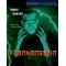 OXFORD PLAYSCRIPTS: FRANKENSTEIN (ISBN: 9780198314981)