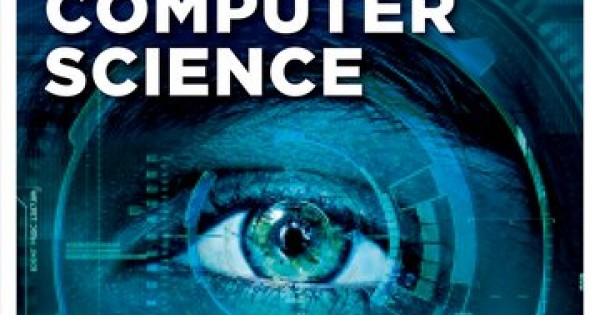 OXFORD INTERNATIONAL AQA EXAMINATIONS: INTERNATIONAL GCSE COMPUTER ...