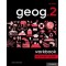 GEOG.2 WORKBOOK ANSWER BOOK (OXFORD EDUCATION)(ISBN: 9780198489870)