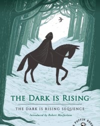 THE DARK IS RISING : THE DARK IS RISING SEQUENCE (ISBN: 9780241377093) THE DARK IS RISING : THE DARK IS RISING SEQUENCE (ISBN: 9780241377093)