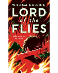 LORD OF THE FLIES (ISBN: 9780399501487)