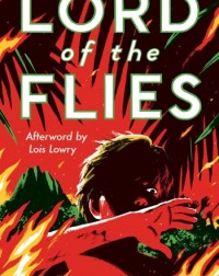 LORD OF THE FLIES (ISBN: 9780399501487) LORD OF THE FLIES (ISBN: 9780399501487)