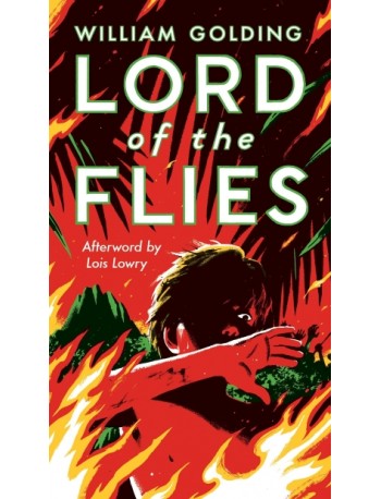 LORD OF THE FLIES (ISBN: 9780399501487)
