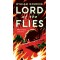LORD OF THE FLIES (ISBN: 9780399501487)