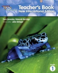 HEIN EXPLORE SCI 2ND INTERNATIONAL TG 1/ (ISBN: 9780435133627) HEIN EXPLORE SCI 2ND INTERNATIONAL TG 1/ (ISBN: 9780435133627)