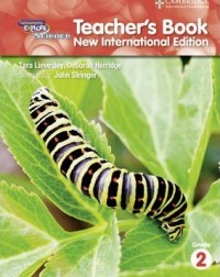 HEIN EXPLORE SCI 2ND INTERNATIONAL ED TG 2/ (ISBN: 9780435133634) HEIN EXPLORE SCI 2ND INTERNATIONAL ED TG 2/ (ISBN: 9780435133634)