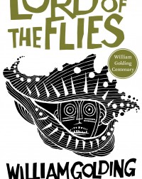 LORD OF THE FLIES BY WILLIAM GOLDING (NOVEL) (ISBN:9780571273577) LORD OF THE FLIES BY WILLIAM GOLDING (NOVEL) (ISBN:9780571273577)