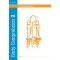 EARLY COMPREHENSION BOOK 2 (ISBN: 9780721709185)