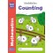 GET SET MATHEMATICS COUNTING (ISBN: 9780721714363)