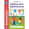 GET SET MATHEMATICS ADDING AND SUBTRACTING (ISBN: 9780721714370)