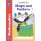 GET SET MATHEMATICS SHAPE AND PATTERN (ISBN: 9780721714387)