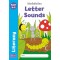 GET SET LITERACY LETTER SOUNDS (ISBN: 9780721714417)