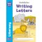 GET SET LITERACY WRITING LETTERS (ISBN: 9780721714431)