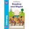 GET SET LITERACY READING AND RHYME (ISBN: 9780721714455)