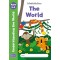 GET SET UNDERSTANDING THE WORLD (THE WORLD) (ISBN: 9780721714486)