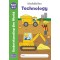 GET SET UNDERSTANDING THE WORLD TECHNOLOGY (ISBN: 9780721714493)