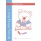 NURSERY WRITING BOOK 1: EARLY YEARS, AGES 3+ (ISBN: 9780721718033)