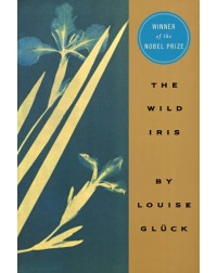 THE WILD IRIS (ISBN: 9780880013345)