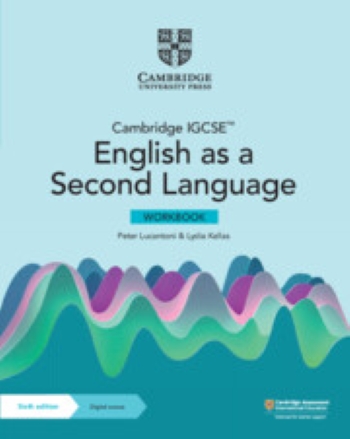 語学・辞書・学習参考書 Cambridge IGCSE Literature in English Cambridge IGCSE® and O Level Literature in English