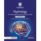 CAMBRIDGE INTERNATIONAL AS AND A LEVEL PSYCHOLOGY COURSEBOOK WITH DIGITAL ACCESS 2ED (2 YEARS) (ISBN: 9781009152488)